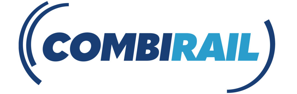 Logo Combirail