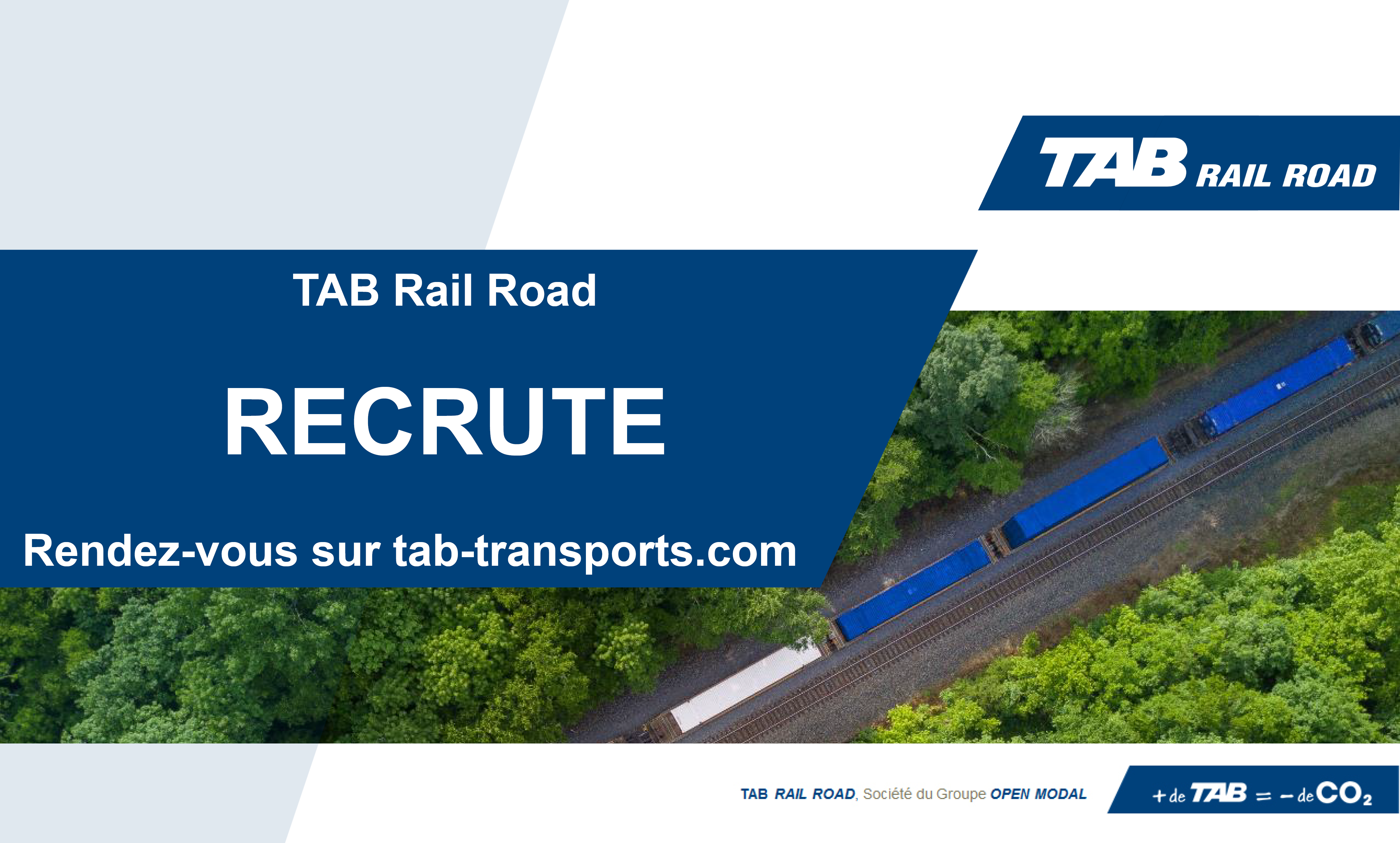 Conducteur F/H – CDI – Marseille