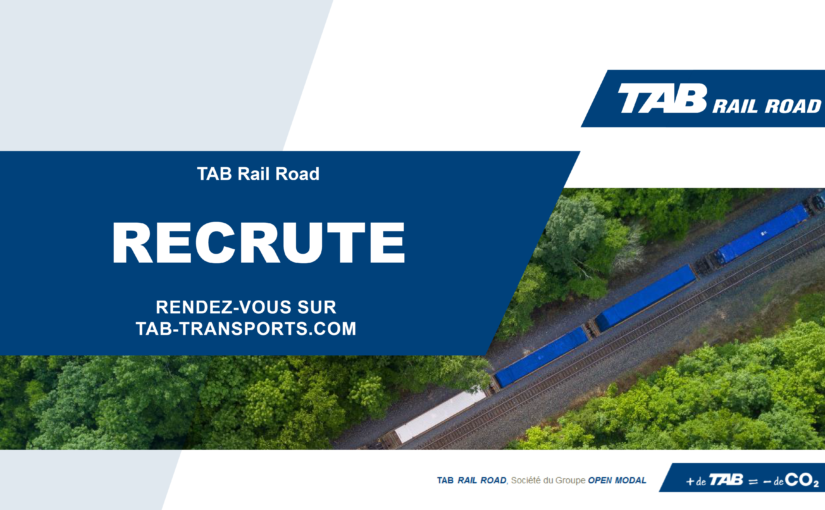 Recrutement Chef de Table Créteil F/H